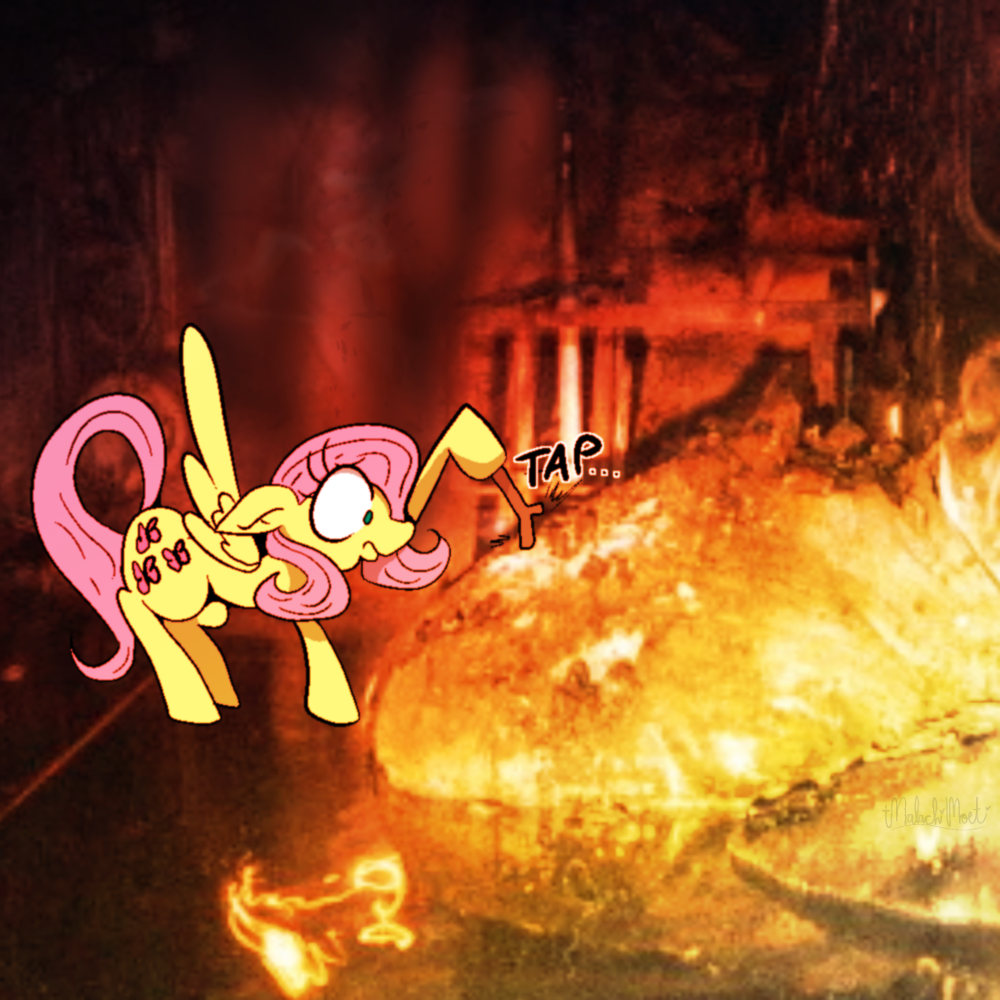 3130429 safe, artistmalachimoet, fluttershy, pegasus, pony, g4