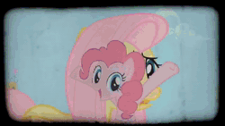 Size: 1280x720 | Tagged: safe, edit, edited screencap, screencap, alula, amethyst star, apple bloom, apple cinnamon, apple fritter, apple split, applejack, aura (g4), babs seed, beauty brass, berry punch, berryshine, bon bon, bruce mane, caesar, candy apples, carrot top, cheerilee, cloud kicker, coco crusoe, cotton cloudy, count caesar, daisy, derpy hooves, dinky hooves, discord, dizzy twister, eclair créme, fancypants, fiddlesticks, fine line, florina tart, flower wishes, fluttershy, frederic horseshoepin, golden harvest, lightning bolt, linky, liza doolots, lyra heartstrings, lyrica lilac, masquerade, maxie, meadow song, merry may, minuette, noi, octavia melody, orange swirl, orion, parasol, parish nandermane, perfect pace, petunia, pinkie pie, piña colada, pluto, ponet, princess cadance, princess celestia, princess erroria, princess luna, rainbow dash, rainbowshine, rarity, royal ribbon, ruby pinch, sea swirl, seafoam, shining armor, shoeshine, shooting star (character), soarin', sparkler, spike, spring forward, star gazer, sunshower raindrops, sweetie belle, sweetie drops, tootsie flute, tornado bolt, twilight sparkle, twinkleshine, wensley, white lightning, winona, alicorn, draconequus, dragon, earth pony, pegasus, pony, unicorn, a canterlot wedding, baby cakes, g4, hurricane fluttershy, keep calm and flutter on, luna eclipsed, magical mystery cure, one bad apple, over a barrel, sweet and elite, the best night ever, the crystal empire, the cutie mark chronicles, the ticket master, 2013, absurd file size, animal costume, animated, apple family member, artifact, ascension realm, chicken pie, chicken suit, clothes, costume, female, filly, foal, link in description, male, mane six, mare, music, music video, nostalgia, pmv, princess celestia's special princess making dimension, sound, stallion, sunshine sunshine, text, unicorn twilight, video, wall of tags, webm, youtube, youtube link, youtube video