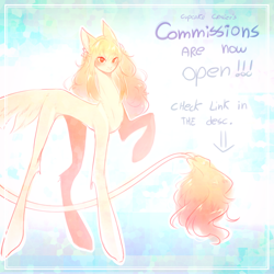 Size: 2000x2000 | Tagged: safe, artist:prettyshinegp, oc, oc only, earth pony, pony, abstract background, earth pony oc, female, high res, leg fluff, leonine tail, long legs, long tail, mare, raised hoof, slender, solo, sternocleidomastoid, tail, thin