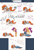 Size: 2002x2950 | Tagged: safe, artist:redheadfly, scootaloo, oc, oc:lucky fly, pony, tumblr:ask-adultscootaloo, g4, high res, lying down, mouth hold, older, paintbrush, prone, sleeping