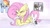 Size: 3840x2160 | Tagged: safe, artist:lbrcloud, angel bunny, fluttershy, rainbow dash, oc, pegasus, pony, rabbit, unicorn, g4, animal, cute, eyes closed, female, floating heart, heart, high res, lying down, mare, nuzzling, prone, shyabetes, smiling