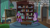 Size: 2000x1125 | Tagged: safe, edit, edited screencap, editor:quoterific, screencap, firelight, starlight glimmer, pony, unicorn, g4, my little pony: friendship is magic, the parent map, book, bookshelf, chalkboard, duo, duo male and female, father and child, father and daughter, female, male, mare, open mouth, raised hoof, sitting, smiling, stallion, starlight glimmer is not amused, stool, table, unamused