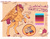 Size: 2048x1606 | Tagged: safe, alternate version, artist:ask-trans-scoots, scootaloo, pegasus, pony, g4, alternate cutie mark, bandage, dyed mane, ear piercing, english, male, piercing, reference sheet, scar, scooteroll, self harm, self harm scars, smiling, solo, standing on two hooves, teenager, trans male, transgender, tumblr:ask trans scootaloo, wings