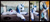 Size: 6408x2773 | Tagged: safe, artist:purplenebulastudios, shining armor, pony, unicorn, g4, irl, lying down, male, photo, plushie, prone, solo, stallion