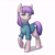 Size: 3000x3000 | Tagged: safe, artist:scorpomane, maud pie, earth pony, pony, g4, female, high res, mare, simple background, solo, white background