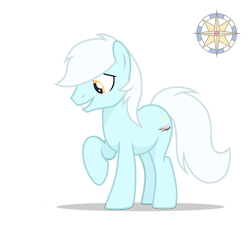 Size: 3000x3000 | Tagged: safe, artist:r4hucksake, oc, oc only, oc:rocky flash, earth pony, pony, base used, high res, male, simple background, solo, stallion, transparent background