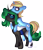Size: 3549x4096 | Tagged: safe, artist:laceyscreations, oc, oc only, oc:pincer, oc:skydreams, changeling, pony, unicorn, changeling proto-queen, commission, cute, duo, female, mare, simple background, snuggling, transparent background, ych result