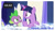 Size: 888x522 | Tagged: source needed, safe, screencap, spike, twilight sparkle, alicorn, dragon, pony, g4, my little pony: friendship is magic, season 7, shadow play, confused, cutie map, duo, duo male and female, female, male, mare, open mouth, open smile, smiling, throne, timestamp, twilight sparkle (alicorn), twilight's castle