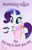 Size: 1150x1788 | Tagged: safe, artist:theretroart88, part of a set, rarity, pony, unicorn, g4, bathrobe, blowing, bread, clothes, coffee, coffee mug, coffee pot, croissant, cute, diamond, female, food, looking down, magic, mare, movie accurate, mug, raribetes, robe, simple background, solo, steam, telekinesis