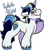 Size: 1461x1661 | Tagged: safe, artist:sexygoatgod, oc, oc only, oc:white night, pony, unicorn, blushing, male, simple background, solo, transparent background, unshorn fetlocks