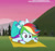 Size: 672x628 | Tagged: safe, artist:paco777yuyu, edit, edited screencap, screencap, rainbow dash, human, equestria girls, equestria girls specials, g4, my little pony equestria girls: better together, my little pony equestria girls: sunset's backstage pass, wake up!, wake up!: rainbow dash, clothes, cute, feet, female, gym, pants, pose, rainbow, relaxing, soles, solo, yoga, yoga pants