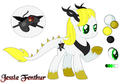 Size: 619x400 | Tagged: safe, artist:angellightyt, oc, oc only, dracony, dragon, hybrid, base used, horns, raised hoof, simple background, smiling, solo, transparent background, underhoof, unshorn fetlocks