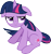 Size: 3000x3198 | Tagged: safe, artist:cloudy glow, twilight sparkle, pony, unicorn, a canterlot wedding, g4, my little pony: friendship is magic, season 2, .ai available, adoragrumpy, cute, female, floppy ears, frown, grumpy, grumpy twilight, high res, mare, simple background, solo, transparent background, twiabetes, twilight sparkle is not amused, unamused, unicorn twilight, vector