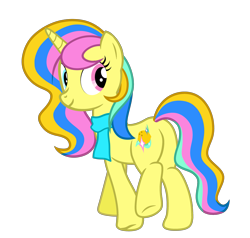 Size: 2817x2678 | Tagged: safe, artist:equestria secret guard, oc, oc only, oc:lemon, pony, unicorn, butt, female, high res, horn, looking at you, looking back, looking back at you, mare, plot, rear view, simple background, transparent background, unicorn oc