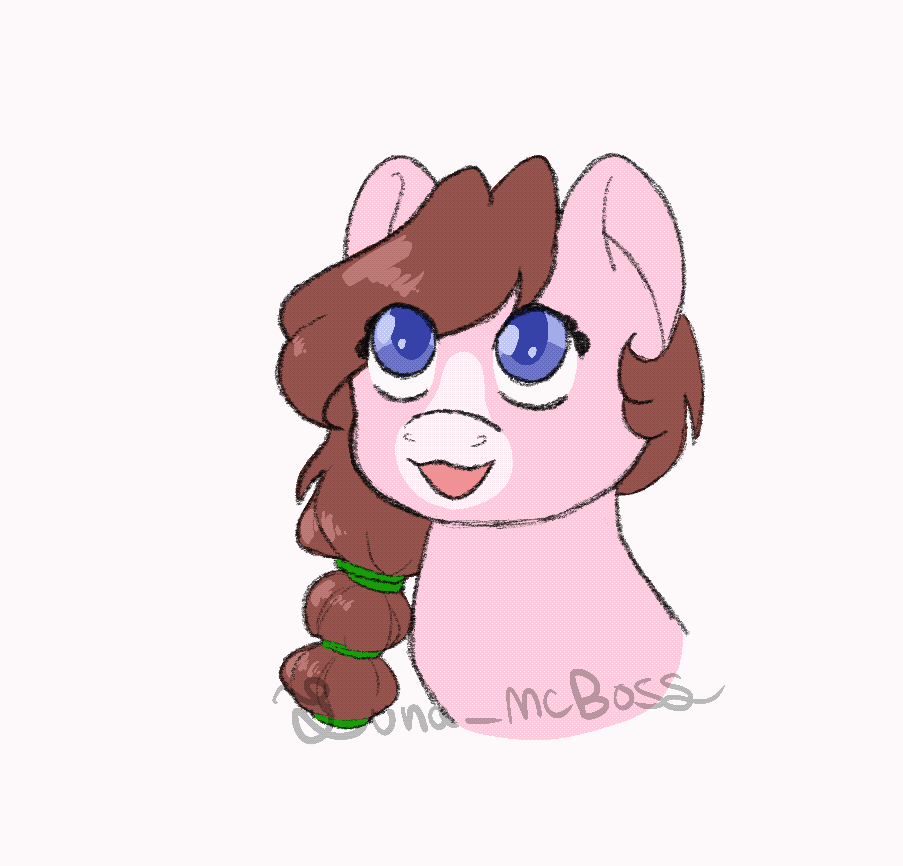 3122572 safe, artistluna_mcboss, oc, oc only, ocyamire, clydesdale