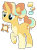 Size: 1086x1475 | Tagged: safe, artist:monochrome-sunsets, pony, unicorn, g4, base used, female, mare, offspring, parent:starlight glimmer, parent:sunburst, parents:starburst, simple background, transparent background