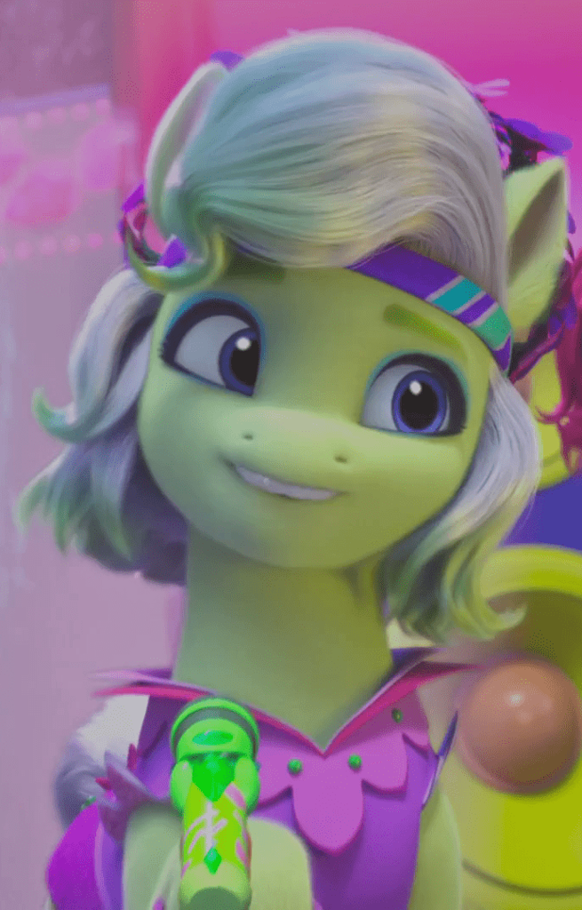 3140517-safe-screencap-minty-g5-earth-pony-pony