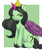 Size: 2056x2424 | Tagged: safe, artist:dumbwoofer, oc, oc:anon-mare, oc:princess anon, alicorn, pony, g5, my little pony: make your mark, my little pony: make your mark chapter 4, the manesquerade ball, spoiler:g5, alicorn oc, chest fluff, ear fluff, female, glare, high res, horn, looking at you, mare, menacing, simple background, sitting, smiling, smiling at you, solo, transparent background, unshorn fetlocks, wings, xk-class end-of-the-world scenario