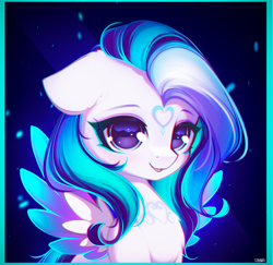 Size: 1800x1746 | Tagged: safe, artist:stahlkat, oc, oc only, pegasus, pony, solo
