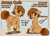 Size: 2156x1545 | Tagged: safe, artist:marsminer, oc, oc only, oc:avena oats, earth pony, pony, g5, abstract background, butt, chest fluff, descendant, dock, earth pony oc, female, looking at you, looking back, looking back at you, mare, orange coat, orange eyes, orange fur, orange hair, orange mane, orange tail, pinpoint eyes, plot, raised leg, reference sheet, sitting, smiling, solo, tail, two toned hair, two toned mane, two toned tail, unshorn fetlocks, vulgar description