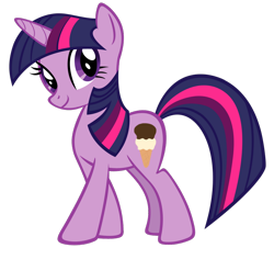 Size: 920x869 | Tagged: safe, artist:durpy, artist:media1997, artist:socialmediakidscanthinking, twilight sparkle, pony, unicorn, g4, alternate cutie mark, cute, female, male, mare, nickelodeon, patrick star, simple background, solo, spongebob squarepants, stock vector, transparent background, twiabetes