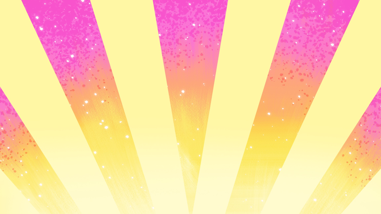  3143933 safe g5 my little pony tell your tale official abstract
