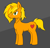 Size: 1687x1636 | Tagged: safe, artist:star flame, oc, oc only, oc:star flame, pony, unicorn, handsome, male, simple background