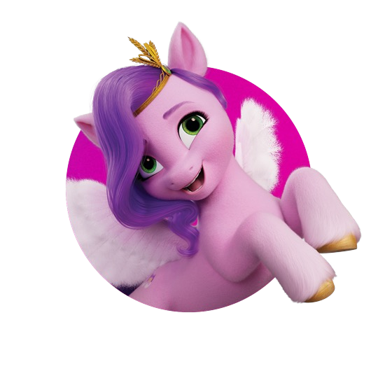  3144163 safe pipp petals pegasus pony g5 my little pony a new