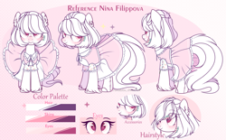 Size: 3231x2001 | Tagged: safe, artist:2pandita, earth pony, pony, clothes, dress, female, high res, mare, solo