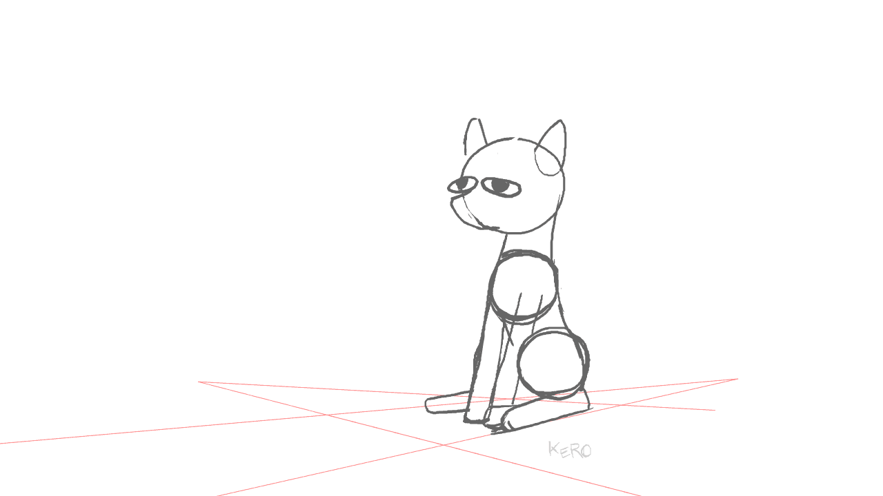 3144287 safe, artistkerozenne, derpibooru exclusive, earth pony