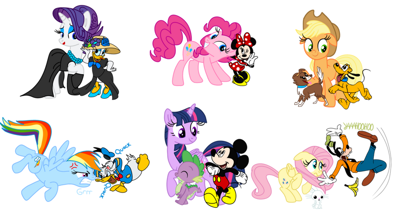 Rainbow Dash Twilight Sparkle Pony Animated cartoon, little pony, horse,  miscellaneous, mammal png