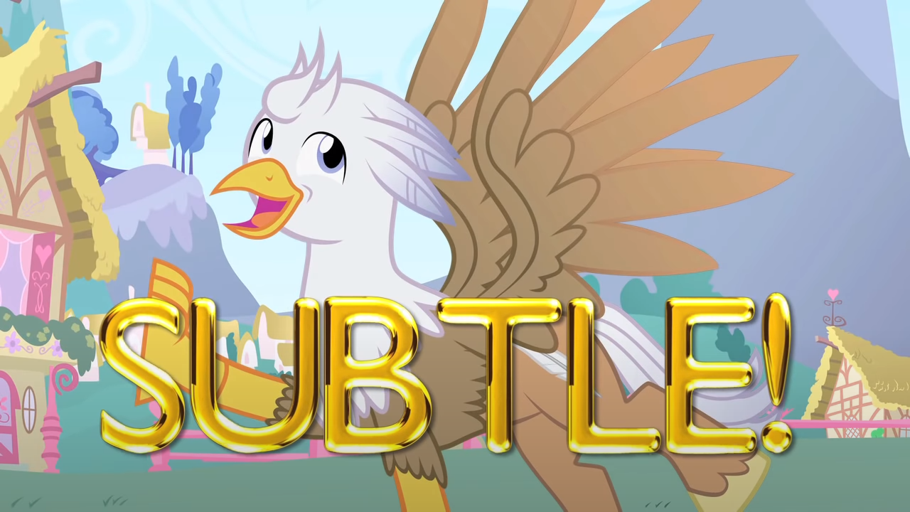 3144544 safe, artistmlpsilverquill, oc, ocsilver quill, after