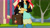 Size: 3072x1727 | Tagged: safe, screencap, sunset shimmer, human, equestria girls, equestria girls specials, g4, mirror magic, blouse, canterlot, clothes, denim, female, geode of empathy, jacket, jeans, jewelry, leather, leather jacket, magical geodes, necklace, pants, solo
