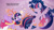 Size: 1192x670 | Tagged: safe, artist:darkmoonanimation, twilight sparkle, alicorn, pony, g4, magical mystery cure, my little pony: friendship is magic, big crown thingy, clothes, dress, element of magic, jewelry, magical mystery cure 10th anniversary, regalia, solo, twilight sparkle (alicorn)