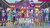 Size: 3840x2160 | Tagged: safe, artist:optimussparkle, applejack, fluttershy, pinkie pie, rainbow dash, rarity, sci-twi, spike, spike the regular dog, starlight glimmer, sunset shimmer, trixie, twilight sparkle, dog, human, equestria girls 10th anniversary, equestria girls, g4, my little pony equestria girls, my little pony equestria girls: better together, 3d, high res, humane five, humane seven, humane six, source filmmaker, twolight