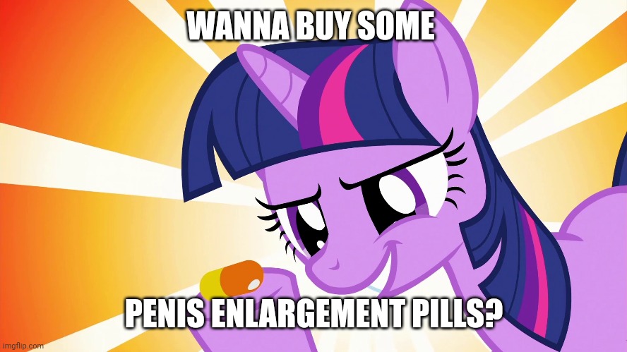 3145240 suggestive edit edited screencap screencap twilight