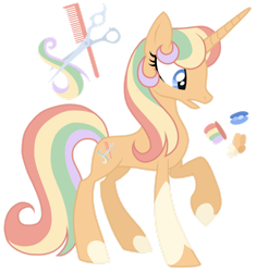 Size: 1280x1362 | Tagged: safe, artist:monochrome-sunsets, oc, oc only, pony, unicorn, g4, female, mare, simple background, solo, transparent background