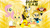 Size: 1192x671 | Tagged: safe, artist:fanvideogames, fluttershy, bird, canary, cockatiel, dog, human, pegasus, pony, rabbit, anthro, g4, angry birds, angry birds stella, animal, anthro with ponies, booker, chalice, chick, chuck (angry birds), crossover, cuddles (happy tree friends), cuphead, disney, egg, female, goofy (disney), happy tree friends, lutino cockatiel, male, poppy (angry birds), princess morbucks, sheldon, the powerpuff girls, u.s. acres, us acres, yellow