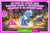 Size: 1957x1301 | Tagged: safe, gameloft, trixie, nightmare forces, g4, my little pony: magic princess, advertisement, cannon, costs real money, english, female, gem, horn, mobile game, nightmare creature, numbers, sale, solo, text