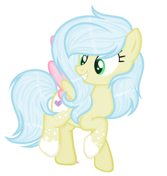 Size: 1576x1664 | Tagged: safe, artist:azulsnow, oc, oc only, pegasus, pony, female, mare, simple background, solo, white background