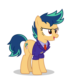 Size: 4500x5000 | Tagged: safe, artist:gypsykumquat, oc, oc only, oc:fiery stamp, earth pony, pony, .svg available, absurd resolution, bag, clothes, earth pony oc, female, inkscape, mailbag, mailmare, mailmare uniform, mailpony, mailpony uniform, show accurate, simple background, solo, transparent background, uniform, vector