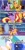 Size: 500x1002 | Tagged: safe, edit, edited screencap, screencap, princess celestia, princess luna, sunset shimmer, twilight sparkle, alicorn, pony, unicorn, equestria girls, equestria girls series, forgotten friendship, season 9, the ending of the end, spoiler:s09, angry, caption, comic, crown, eyes closed, female, folded wings, frown, group, hug, jewelry, mare, meme, mirror portal, open mouth, peytral, quartet, quote, reference, regalia, royal sisters, screencap comic, siblings, sisters, smiling, spongebob reference, spongebob squarepants, text, the fry cook games, twilight sparkle (alicorn), wings