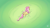 Size: 2560x1440 | Tagged: safe, artist:mysticalpha, fluttershy, pegasus, pony, g4, butt, female, flutterbutt, mare, plot, solo