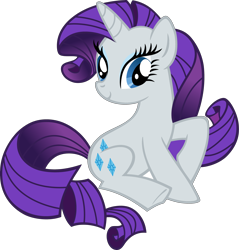 Size: 2875x3007 | Tagged: safe, part of a set, rarity, pony, unicorn, g4, official, .svg available, female, high res, mare, simple background, solo, stock vector, svg, transparent background, vector