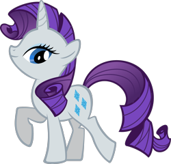 Size: 2982x2864 | Tagged: safe, part of a set, rarity, pony, unicorn, g4, official, .svg available, female, high res, mare, simple background, solo, stock vector, svg, transparent background, vector