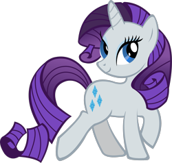 Size: 2752x2623 | Tagged: safe, part of a set, rarity, pony, unicorn, g4, official, .svg available, error, female, high res, mare, simple background, solo, stock vector, svg, transparent background, vector