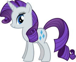 Size: 3305x2687 | Tagged: safe, part of a set, rarity, pony, unicorn, g4, official, .svg available, female, high res, mare, simple background, solo, stock vector, svg, transparent background, vector