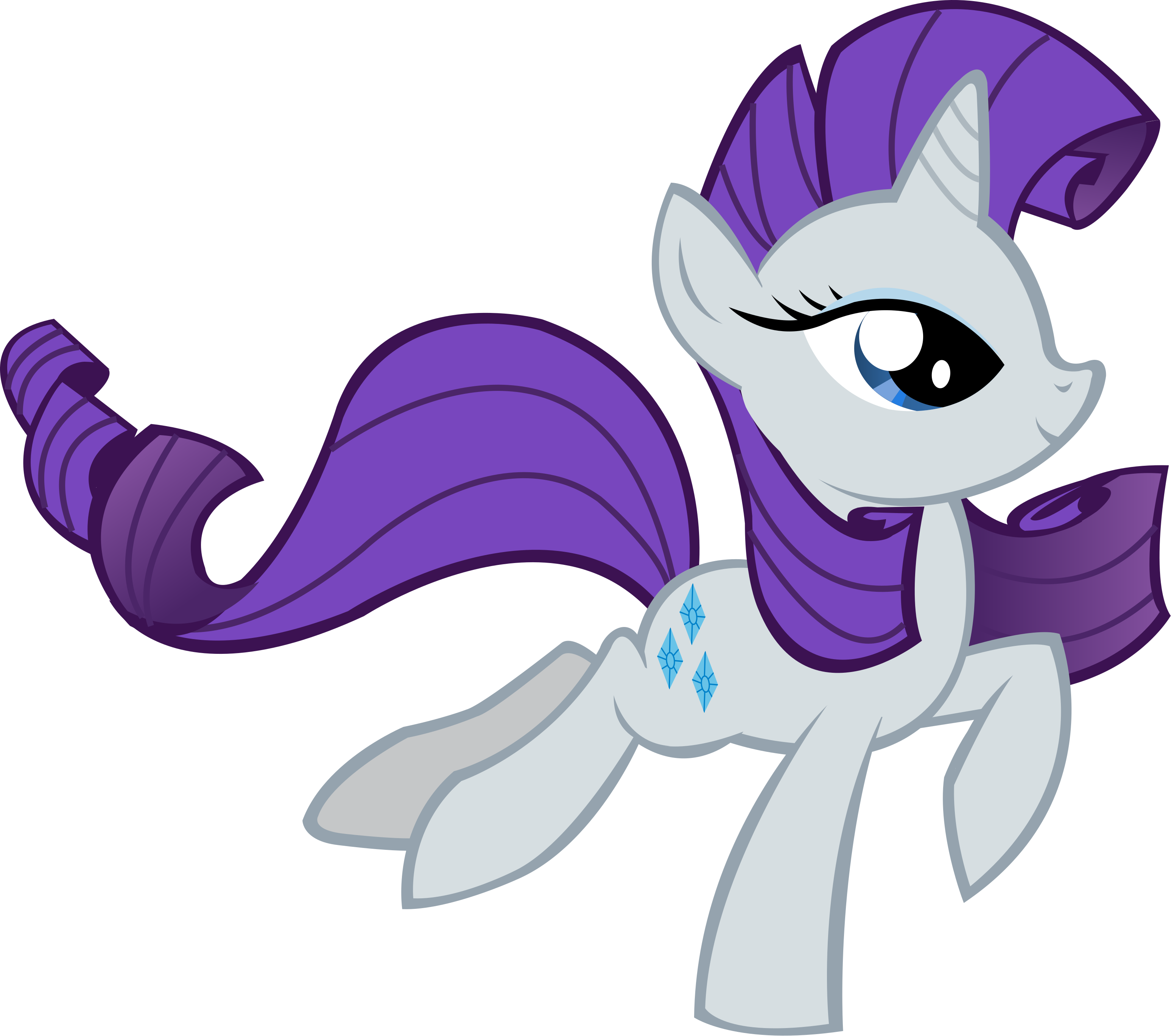 Pony running. Пони Рарити бег. Радуга Дэш Эпплджек и Рарити. Rarity PNG. Rarity Shock PNG.