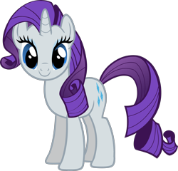 Size: 2894x2775 | Tagged: safe, part of a set, rarity, pony, unicorn, g4, official, .svg available, female, high res, mare, simple background, solo, stock vector, svg, transparent background, vector