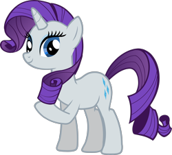 Size: 3022x2727 | Tagged: safe, part of a set, rarity, pony, unicorn, g4, official, .svg available, female, high res, mare, simple background, solo, stock vector, svg, transparent background, vector